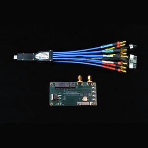 USB3.1 Type C Plug[ USBC-TPA-P] (640-0834-000)