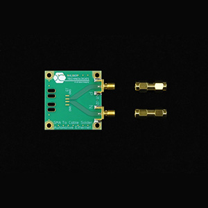 ETH-TPA-AW-CBL (Open Solder Cable Probe Card)[ ETH-TPA-AW-CBL] (640-1028-000)