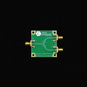 ETH-TPA-AW-CM (Common Mode Card)[ ETH-TPA-AW-CM] (640-1030-000)