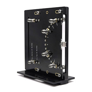 USB4-Golden-Plug（USB4-Golden-Plug）