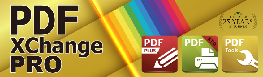 PDFXChangeEditor