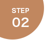 STEP02