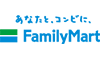 ファミリーマート