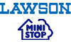 ローソン・ミニストップ