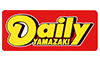 デイリーヤマザキ
